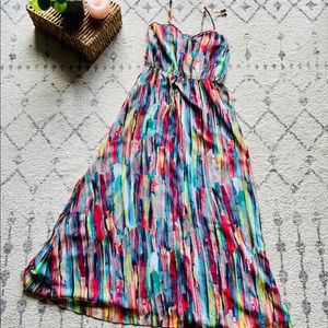 Jack by BB Dakota Dress